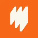 UseMultiplier Technologies Sdn Bhd